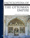 Encyclopedia of the Ottoman Empire by Gabor Agoston, Bruce Masters