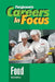 Food by Ferguson Publishing