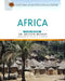 Africa by Jocelyn Murray, Brian A. Stewart