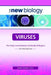 Viruses by Joseph Panno
