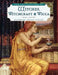 The Encyclopedia of Witches, Witchcraft and Wicca, Third Edition by Rosemary Ellen Guiley