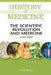 The Scientific Revolution and Medicine by Kate Kelly