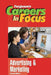 Advertising and Marketing by Ferguson