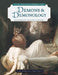The Encyclopedia of Demons and Demonology by Rosemary Ellen Guiley