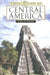 A Brief History of Central America by Lynn V. Foster
