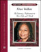 Critical Companion to Alice Walker: A Literary Reference to Her Life and Work by Carmen Gillespie