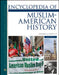 Encyclopedia of Muslim-American History, 2-Volume Set by IV Curtis Edward E.