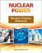 Nuclear Fission Reactors by James A. Mahaffey