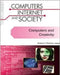 Computers and Creativity by Robert Plotkin