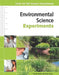 Environmental Science Experiments by Pamela Walker, Elaine Wood