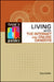 Living with the Internet and Online Dangers by Corey Sandler