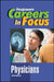 Physicians by Ferguson