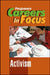 Careers in Focus: Activism by Ferguson
