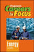 Careers in Focus Energy by Ferguson