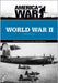 World War II by Maurice Isserman