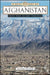 A Brief History of Afghanistan, Second Edition by Shaista Wahab, Barry Youngerman