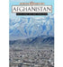 A Brief History of Afghanistan by Shaista Wahab, Barry Youngerman