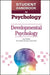 Developmental Psychology by Lynn M. Shelley, Bernard C. Beins