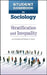 Stratification and Inequality by Liz Grauerholz, Nicholas A. Guittar