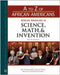 African Americans in Science, Math, and Invention, Revised Edition by Ray Spangenburg, Kit Moser, Steven Otfinoski