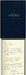 Critical Essays On Henry Miller by Ronald Gottesman