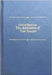 Critical Essays On The Adventures Of Tom Sawyer by Gary Scharnhorst