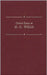 Critical Essays On H.G. Wells by John Huntington