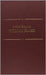 Critical Essays On William Blake by Hazard Adams