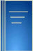 Critical Essays On Alfred Lord Tennyson by Herbert F. Tucker