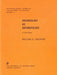 Archaeology as Anthropology: A Case Study Volume 17 by William A. Longacre