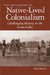 The Archaeology of Native-Lived Colonialism: Challenging History in the Great Lakes by Neal Ferris