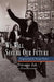 We Will Secure Our Future: Empowering the Navajo Nation by Peterson Zah, Peter Iverson