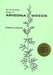 An Illustrated Guide to Arizona Weeds by Kittie F. Parker, Lucretia B. Hamilton