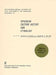Apachean Culture History and Ethnology: Volume 21 by Keith H. Basso, Morris E. Opler