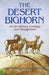 The Desert Bighorn: Its Life History, Ecology, and Management by Gale Monson, Lowell Sumner