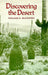 Discovering the Desert: The Legacy of the Carnegie Desert Botanical Laboratory by William G. McGinnies