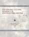The Cochise Cultural Sequence in Southeastern Arizona: Volume 42 by E. B. Sayles