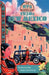The WPA Guide to 1930s New Mexico by Marc Simmons