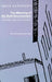 The Meaning of the Built Environment: A Nonverbal Communication Approach by Amos Rapoport