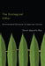 The Ecological Other: Environmental Exclusion in American Culture by Sarah Jaquette Ray