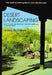 Desert Landscaping: How to Start and Maintain a Healthy Landscape in the Southwest by George Brookbank