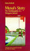 Musui's Story: The Autobiography of a Tokugawa Samurai by Katsu Kokichi, Teruko Craig