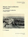 Historic Zuni Architecture and Society: An Archaeological Application of Space Syntax Volume 60 by T. J. Ferguson