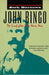 John Ringo: The Gunfighter Who Never Was by Jack Burrows