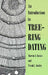 An Introduction to Tree-Ring Dating by Marvin A. Stokes, Terah L. Smiley
