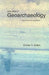 Principles of Geoarchaeology: A North American Perspective by Michael R. Waters