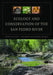 Ecology and Conservation of the San Pedro River by Juliet C. Stromberg, Barbara Tellman
