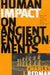 Human Impact on Ancient Environments by Charles L. Redman