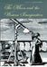 The Moon and the Western Imagination by Scott L. Montgomery