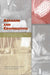 Artisans and Cooperatives: Developing Alternative Trade for the Global Economy by Kimberly M. Grimes